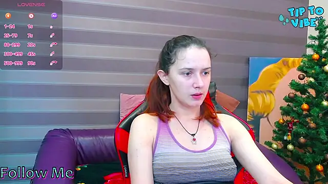 Snapshot of iris_nikhols chatting on 01/06/26, 03:21 iris nikhols online show from 01/06/26, 03:21