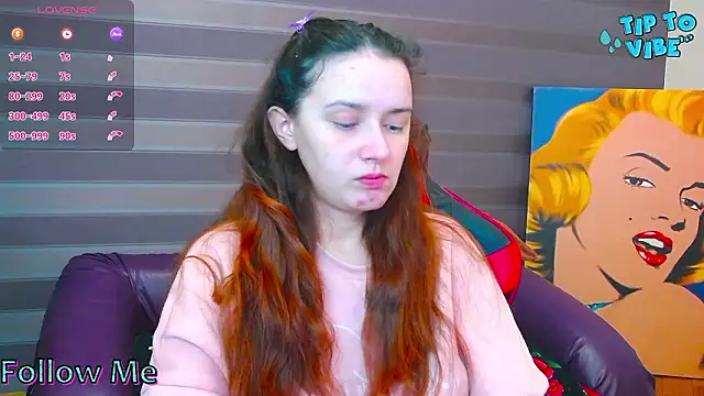 Snapshot of iris_nikhols chatting on 02/08/26, 01:25 iris nikhols online show from 02/08/26, 01:25