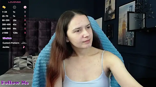 Snapshot of iris_nikhols chatting on 06/16/26, 01:27 iris nikhols online show from 06/16/26, 01:27