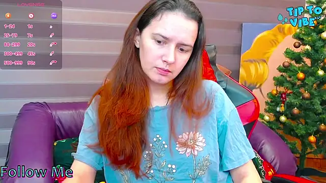 Snapshot of iris_nikhols chatting on 01/07/26, 04:39 iris nikhols online show from 01/07/26, 04:39