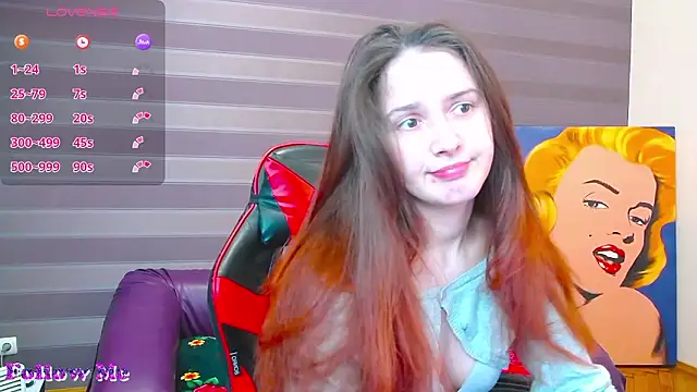 Snapshot of iris_nikhols chatting on 02/24/26, 10:54 iris nikhols online show from 02/24/26, 10:54