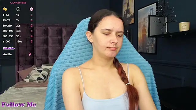 Snapshot of iris_nikhols chatting on 06/26/26, 04:51 iris nikhols online show from 06/26/26, 04:51