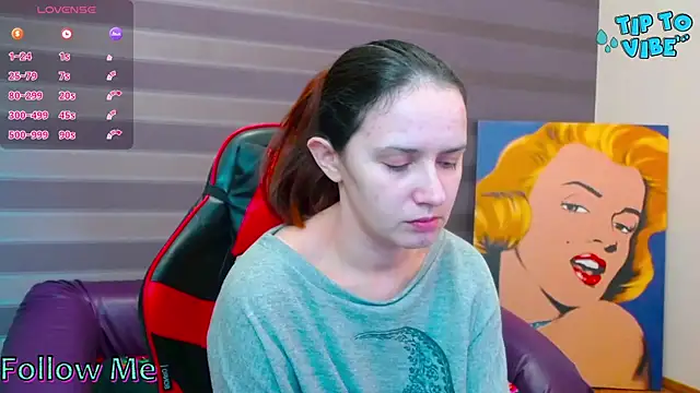 Snapshot of iris_nikhols chatting on 01/14/26, 10:13 iris nikhols online show from 01/14/26, 10:13