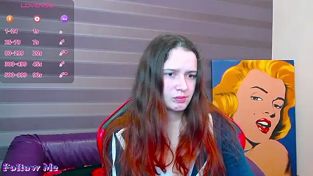 Snapshot of iris_nikhols chatting on 02/26/26, 03:28 iris nikhols online show from 02/26/26, 03:28