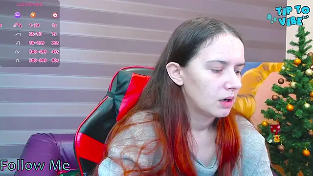 Snapshot of iris_nikhols chatting on 12/21/25, 04:03 iris nikhols online show from 12/21/25, 04:03