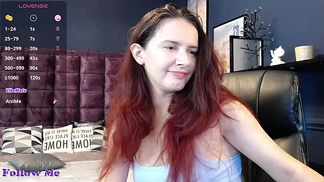 Snapshot of iris_nikhols chatting on 07/29/26, 10:42 iris nikhols online show from 07/29/26, 10:42