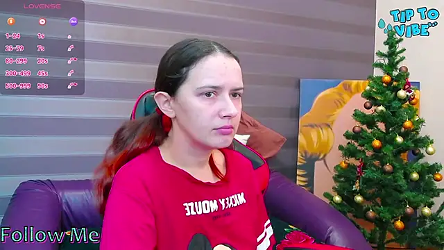 Snapshot of iris_nikhols chatting on 12/22/25, 02:22 iris nikhols online show from 12/22/25, 02:22