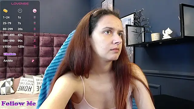 Snapshot of iris_nikhols chatting on 07/11/26, 09:37 iris nikhols online show from 07/11/26, 09:37