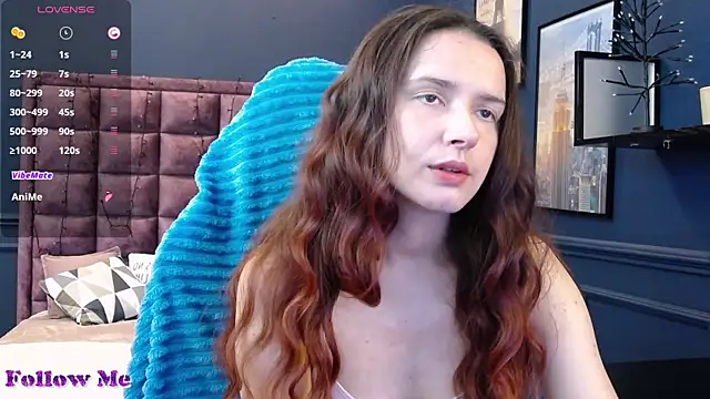 Snapshot of iris_nikhols chatting on 07/02/26, 12:00 iris nikhols online show from 07/02/26, 12:00