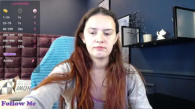 Snapshot of iris_nikhols chatting on 07/14/26, 01:05 iris nikhols online show from 07/14/26, 01:05