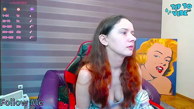 Snapshot of iris_nikhols chatting on 01/13/26, 02:04 iris nikhols online show from 01/13/26, 02:04