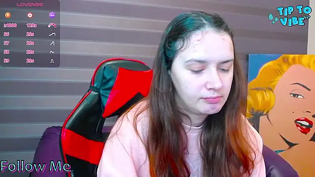 Snapshot of iris_nikhols chatting on 02/04/26, 01:11 iris nikhols online show from 02/04/26, 01:11