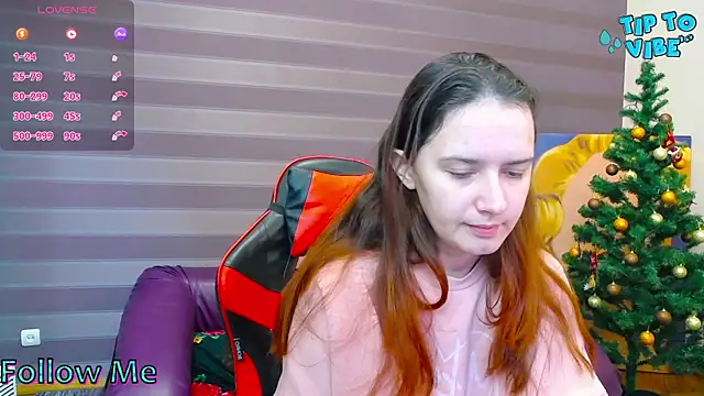 Snapshot of iris_nikhols chatting on 01/09/26, 03:13 iris nikhols online show from 01/09/26, 03:13