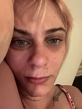 MarikaWild93 online show from 12/02/24, 10:29