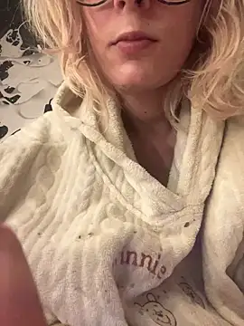 MarikaWild93 online show from 12/03/24, 10:34