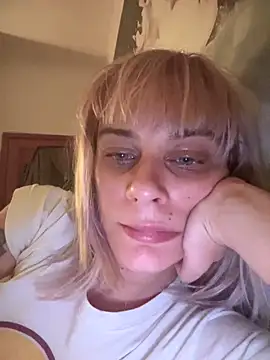 MarikaWild93 online show from 12/05/24, 10:28