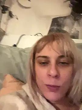 MarikaWild93 online show from 12/06/24, 10:24