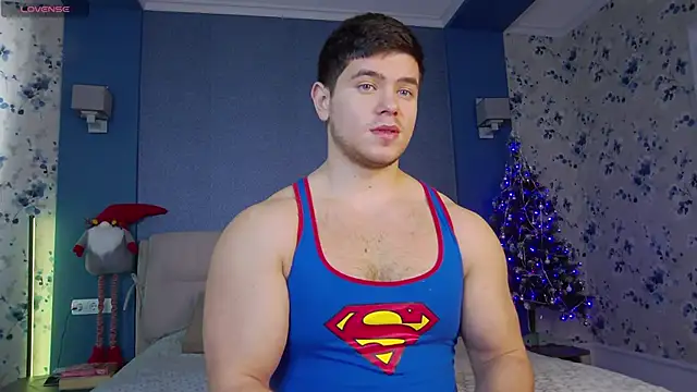 Snapshot of Arilas_ chatting on 01/04/25, 07:34 Arilas  online show from 01/04/25, 07:34