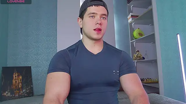 Snapshot of Arilas_ chatting on 03/15/25, 05:41 Arilas  online show from 03/15/25, 05:41