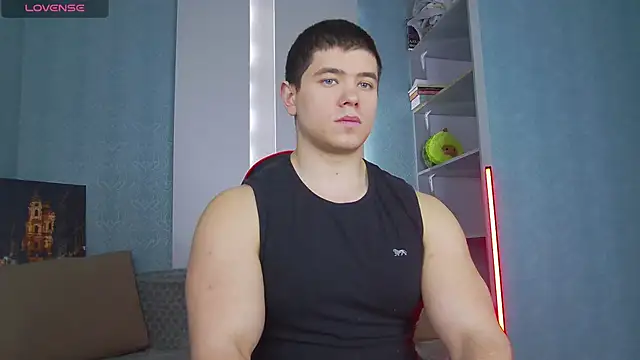 Snapshot of Arilas_ chatting on 03/12/25, 07:46 Arilas  online show from 03/12/25, 07:46