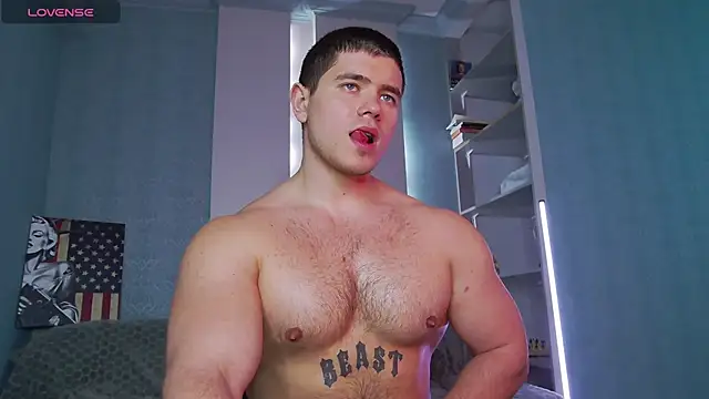 Snapshot of Arilas_ chatting on 03/02/25, 10:37 Arilas  online show from 03/02/25, 10:37