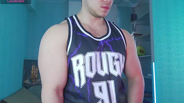 Snapshot of Arilas_ chatting on 03/10/25, 07:44 Arilas  online show from 03/10/25, 07:44