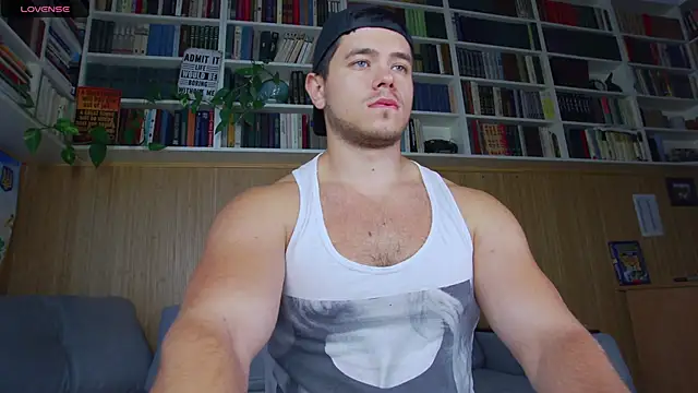 Snapshot of Arilas_ chatting on 09/09/25, 06:45 Arilas  online show from 09/09/25, 06:45