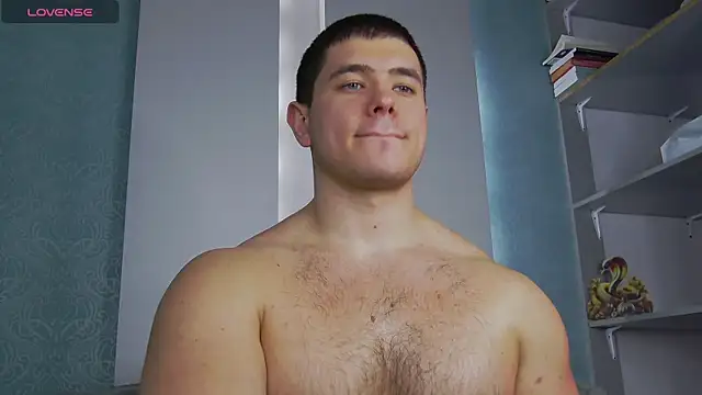 Snapshot of Arilas_ chatting on 03/01/25, 10:34 Arilas  online show from 03/01/25, 10:34