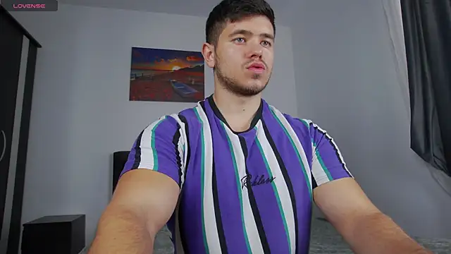 Snapshot of Arilas_ chatting on 11/04/25, 07:34 Arilas  online show from 11/04/25, 07:34