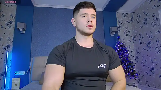 Snapshot of Arilas_ chatting on 01/09/25, 03:23 Arilas  online show from 01/09/25, 03:23