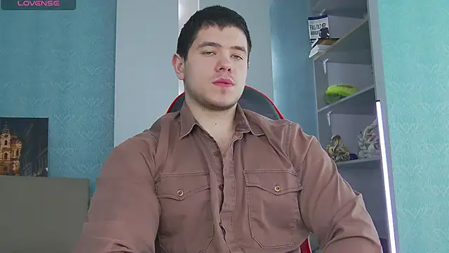 Snapshot of Arilas_ chatting on 03/21/25, 08:06 Arilas  online show from 03/21/25, 08:06