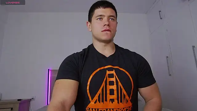 Arilas  online show from 02/12/26, 08:36