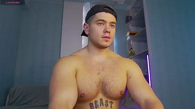 Snapshot of Arilas_ chatting on 02/15/25, 11:17 Arilas  online show from 02/15/25, 11:17