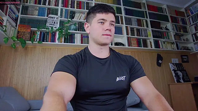 Snapshot of Arilas_ chatting on 09/23/25, 06:09 Arilas  online show from 09/23/25, 06:09