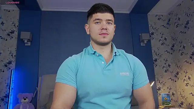 Snapshot of Arilas_ chatting on 12/10/24, 07:58 Arilas  online show from 12/10/24, 07:58