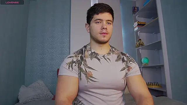 Snapshot of Arilas_ chatting on 02/04/25, 09:17 Arilas  online show from 02/04/25, 09:17