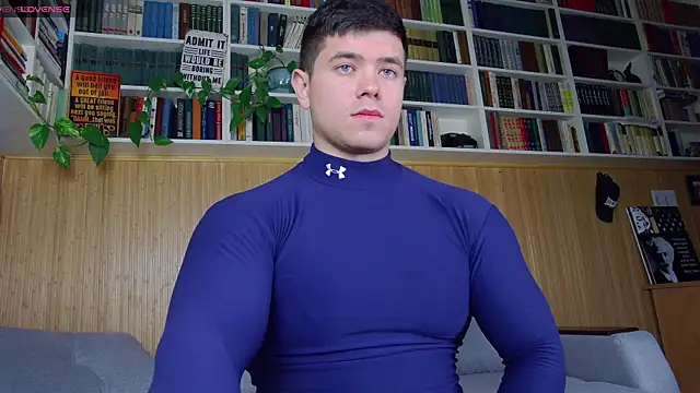 Snapshot of Arilas_ chatting on 09/25/25, 06:41 Arilas  online show from 09/25/25, 06:41