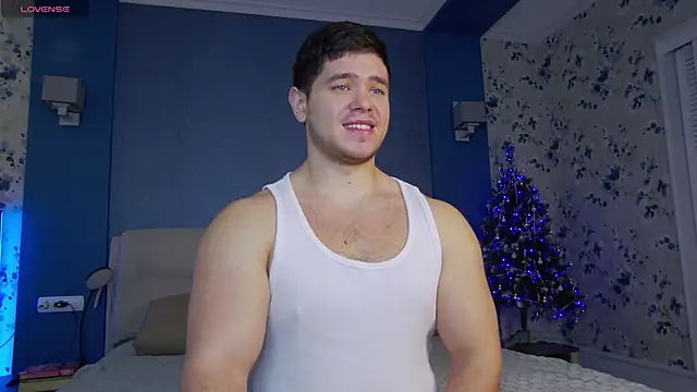 Snapshot of Arilas_ chatting on 01/05/25, 07:17 Arilas  online show from 01/05/25, 07:17