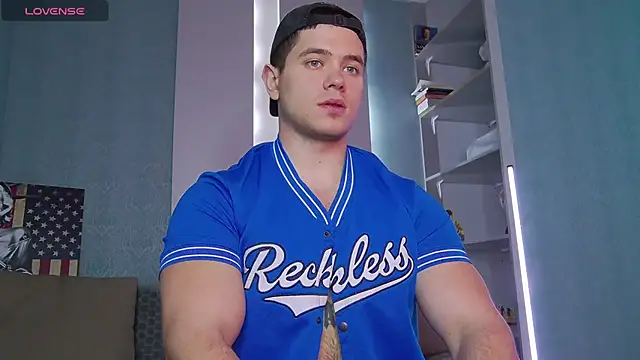 Snapshot of Arilas_ chatting on 03/02/25, 07:32 Arilas  online show from 03/02/25, 07:32