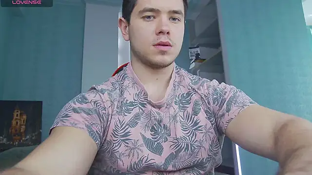 Snapshot of Arilas_ chatting on 03/21/25, 11:12 Arilas  online show from 03/21/25, 11:12