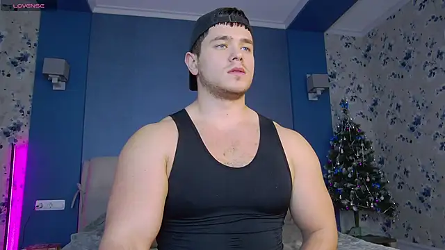 Snapshot of Arilas_ chatting on 01/05/25, 01:47 Arilas  online show from 01/05/25, 01:47