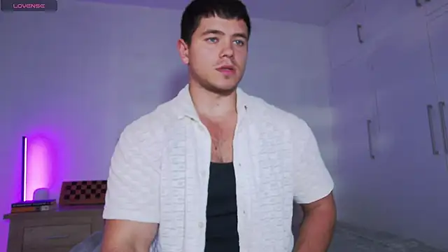 Arilas  online show from 02/19/26, 12:02