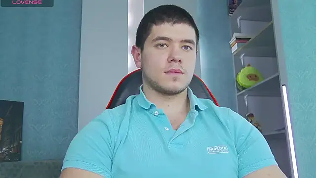 Snapshot of Arilas_ chatting on 03/09/25, 10:30 Arilas  online show from 03/09/25, 10:30