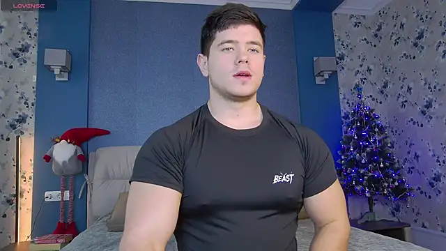 Snapshot of Arilas_ chatting on 01/02/25, 08:06 Arilas  online show from 01/02/25, 08:06