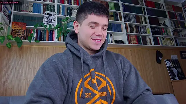 Snapshot of Arilas_ chatting on 09/26/25, 07:04 Arilas  online show from 09/26/25, 07:04