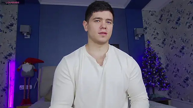 Snapshot of Arilas_ chatting on 12/27/24, 07:51 Arilas  online show from 12/27/24, 07:51