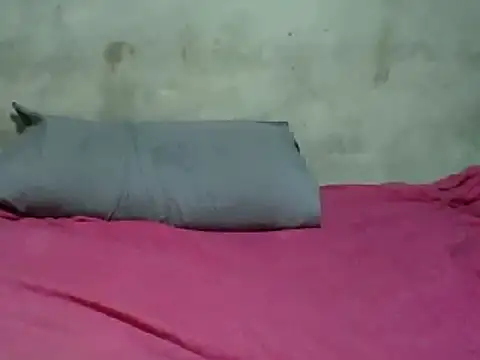 SexyNessa online show from 01/12/25, 01:42