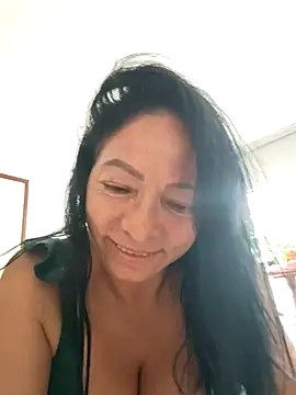 kimberlybirdx online show from 02/12/26, 08:52