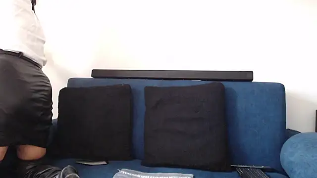 kimberlybirdx online show from 04/08/26, 10:33