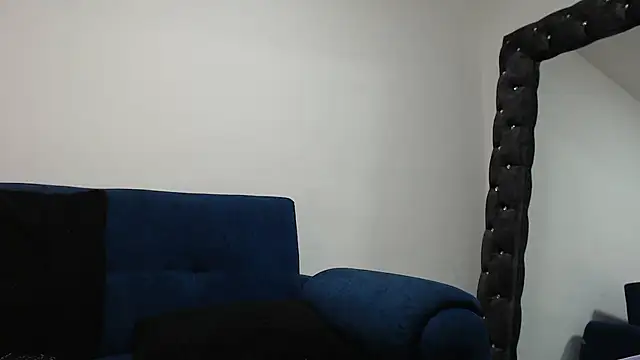 kimberlybirdx online show from 04/30/26, 02:51